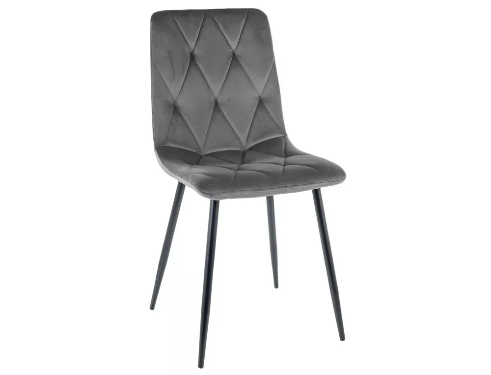 kukhnya-stulya-i-taburety-kukhonnyy-stul-tom