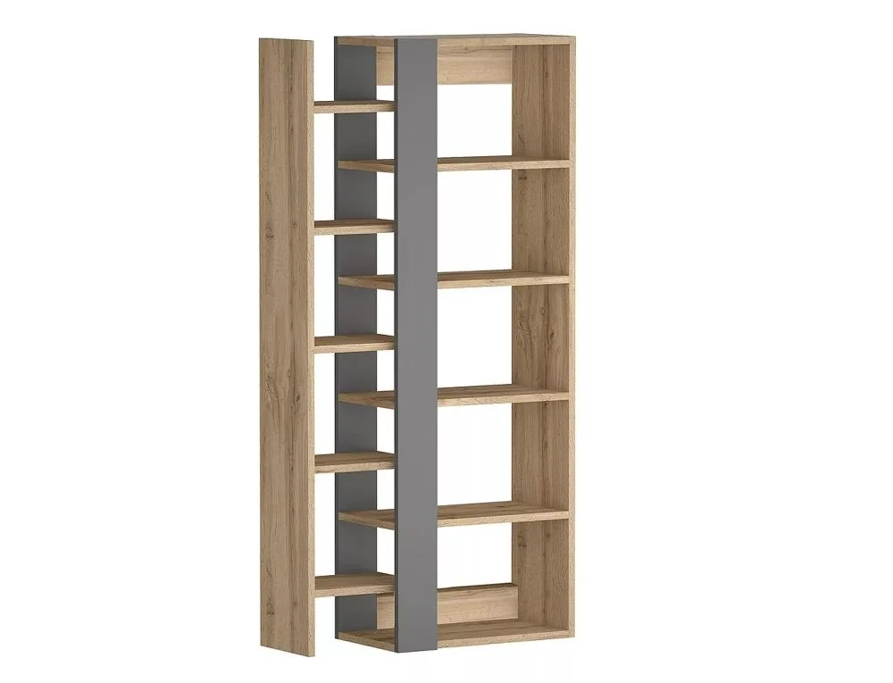 dlya-gostinoy-polki-polka-kombinirovannaya