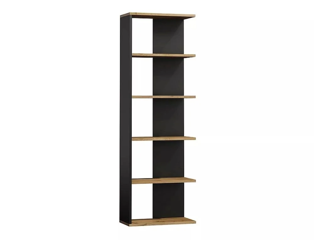 viesistabai-plaukti-plaukts-corner