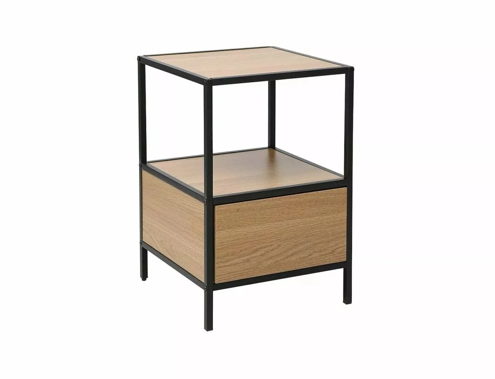 bedroom-nightstands-bedside-table-geo-s