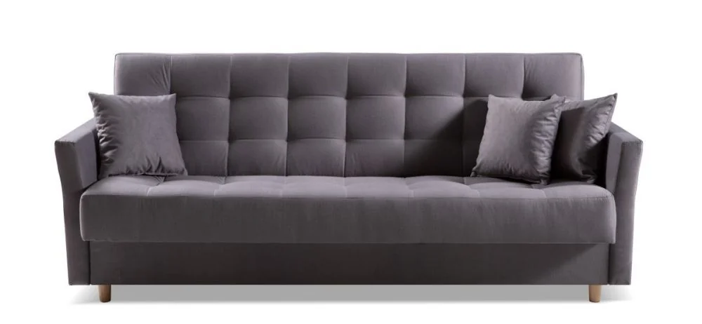 myagkaya-mebel-divany-divan-savona