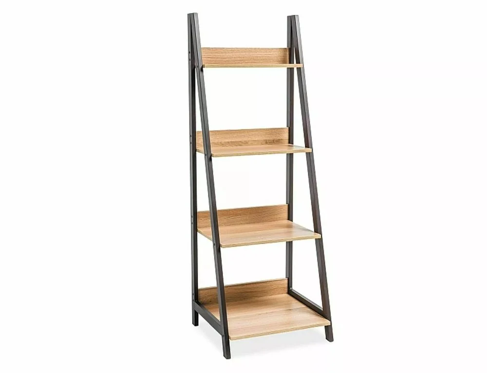 dlya-gostinoy-polki-polka-matis-a