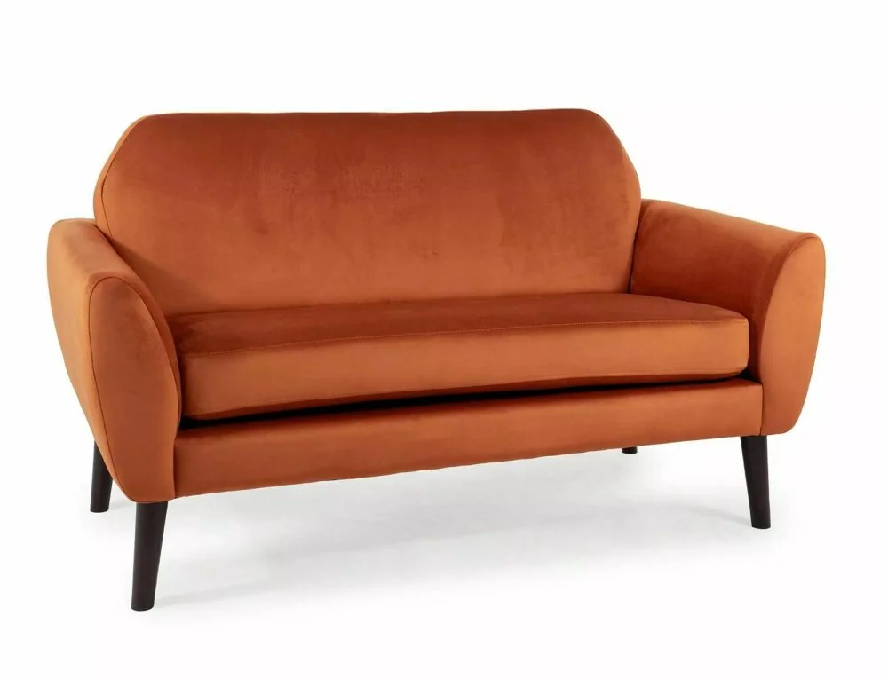 upholstered-furniture-sofas-sofa-mena