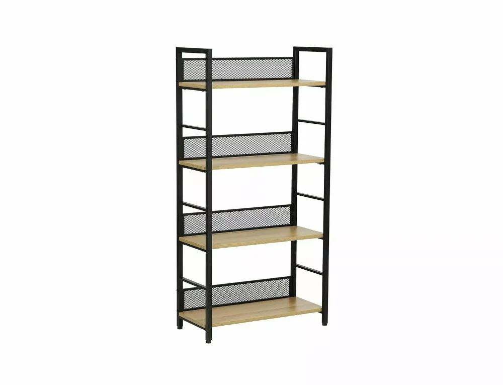 living-room-shelves-shelf-raw-r4