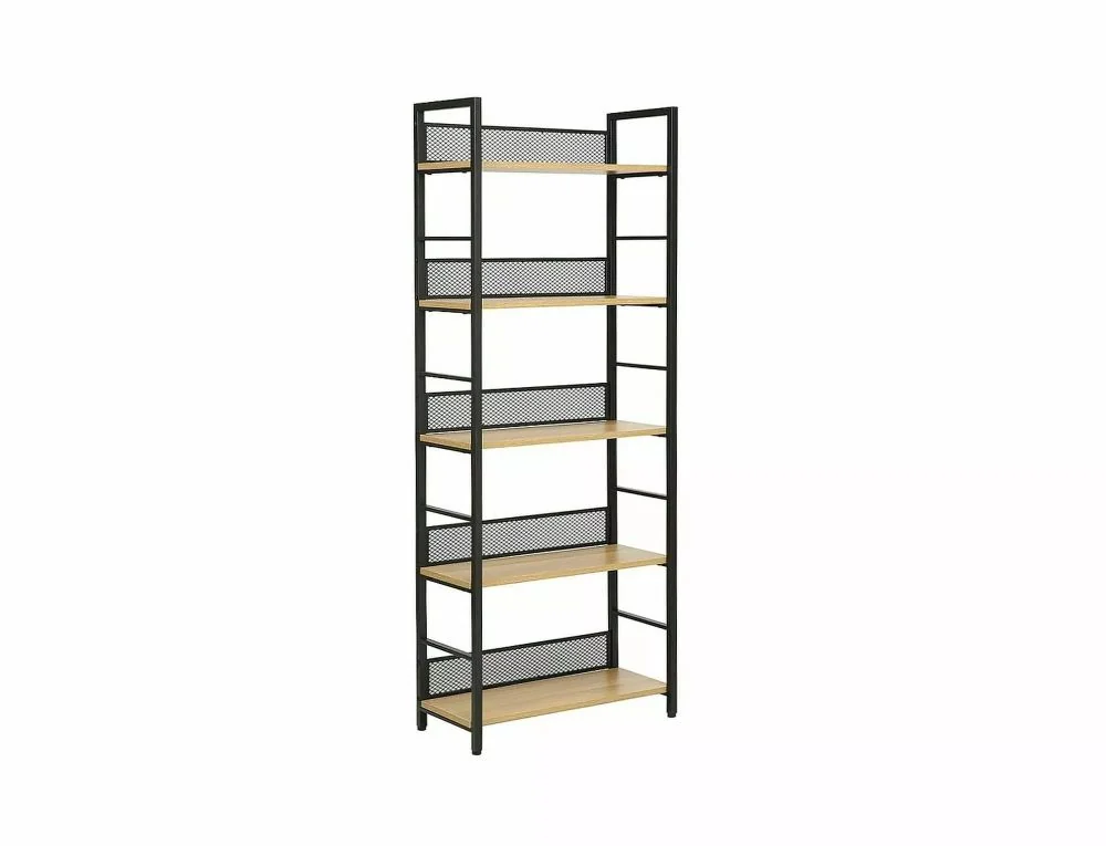 living-room-shelves-rack-raw-r5