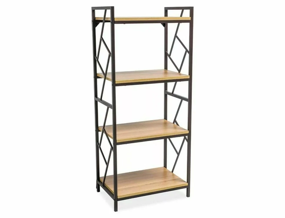 dlya-gostinoy-polki-tablo-r4-polka