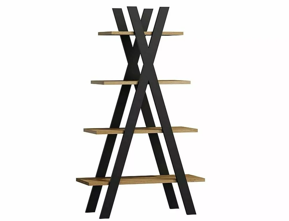 living-room-shelves-shelf-types