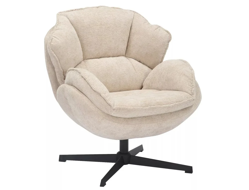 upholstered-furniture-lounge-chairs-lounge-chair-betty