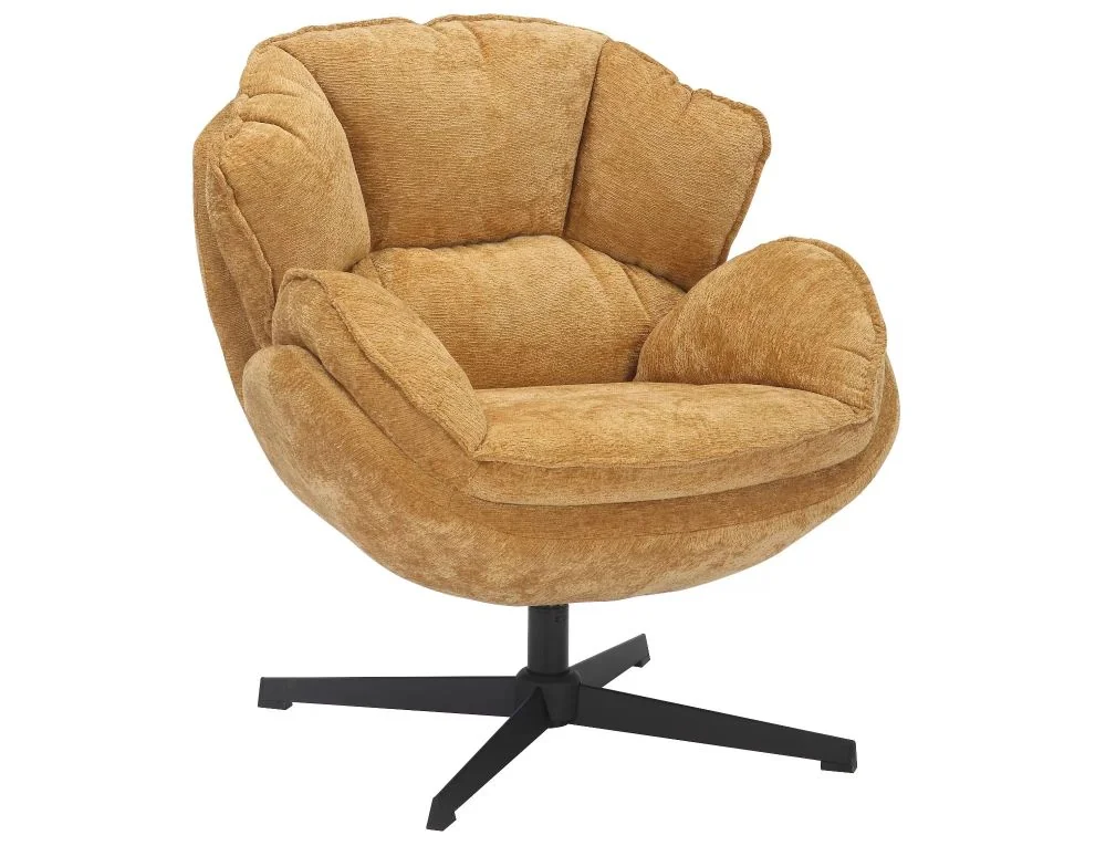 myagkaya-mebel-kresla-dlya-otdykha-kreslo-dlya-otdykha-betti