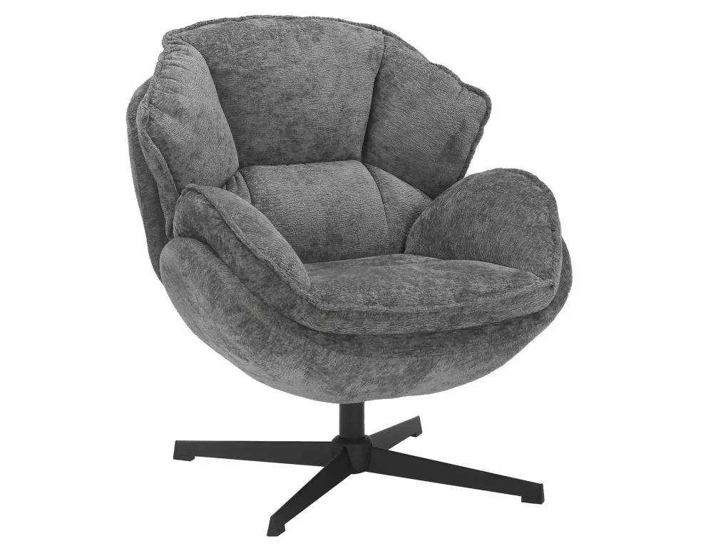 upholstered-furniture-lounge-chairs-lounge-chair-betty
