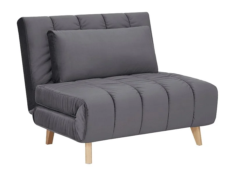 upholstered-furniture-sofas-pull-out-sofa-billy
