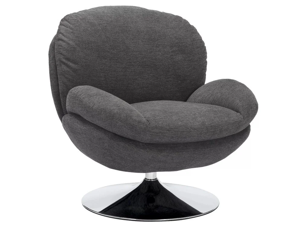 upholstered-furniture-lounge-chairs-lounge-chair-brigitte