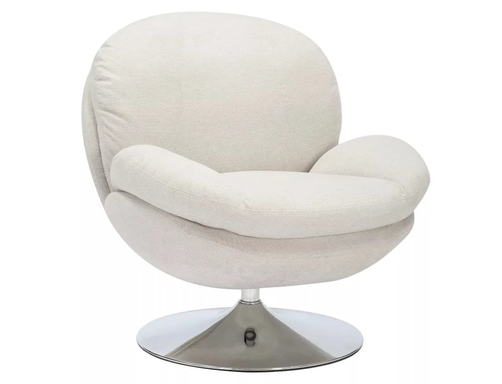 myagkaya-mebel-kresla-dlya-otdykha-kreslo-dlya-otdykha-bridzhit