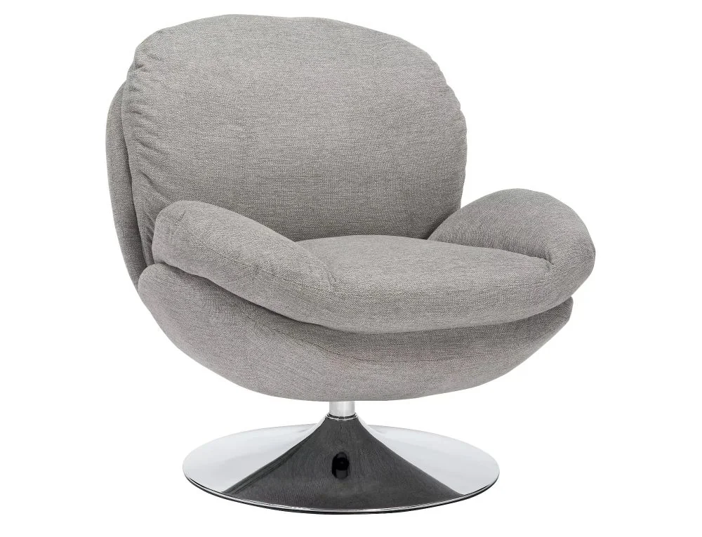 upholstered-furniture-lounge-chairs-lounge-chair-brigitte