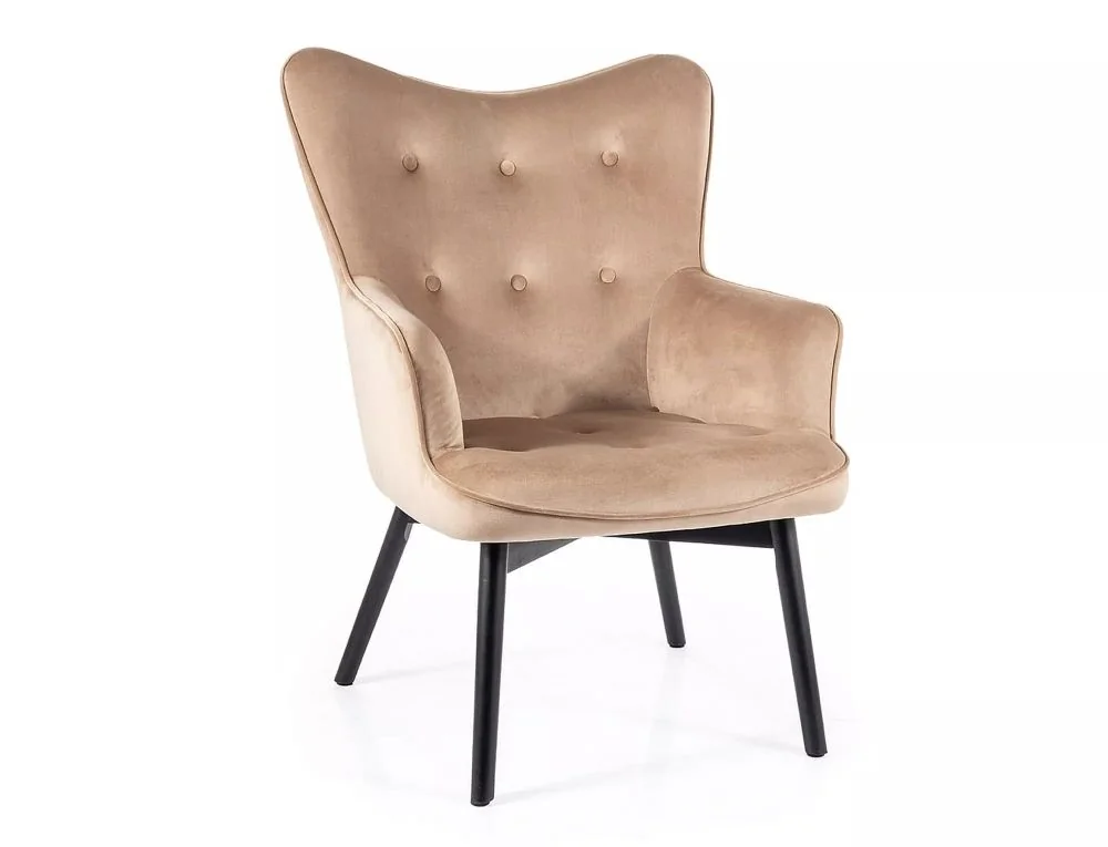 upholstered-furniture-lounge-chairs-armchair-carmen
