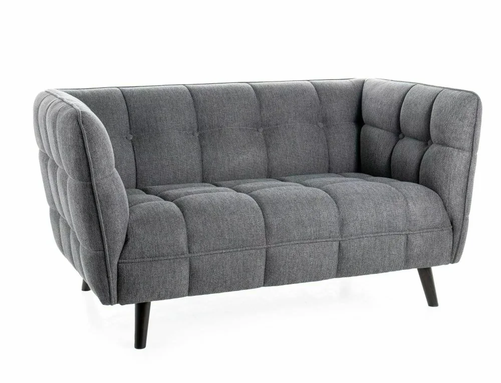 upholstered-furniture-lounge-chairs-lounge-sofa-castello-2