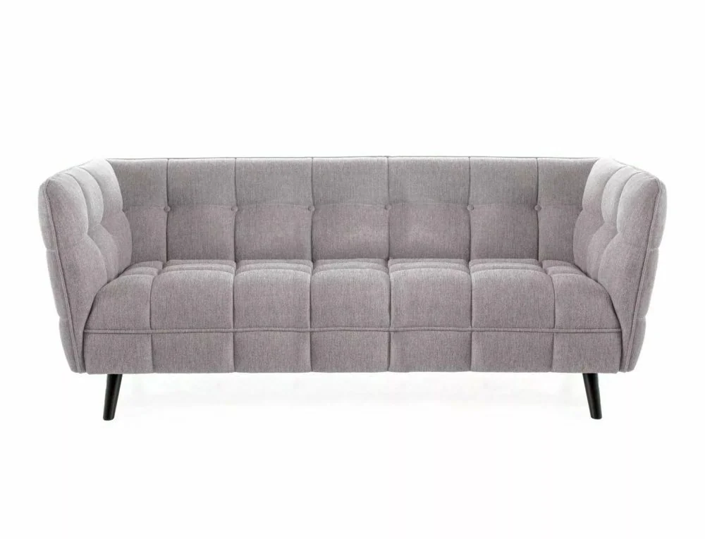 myagkaya-mebel-divany-divan-dlya-otdykha-castello-3