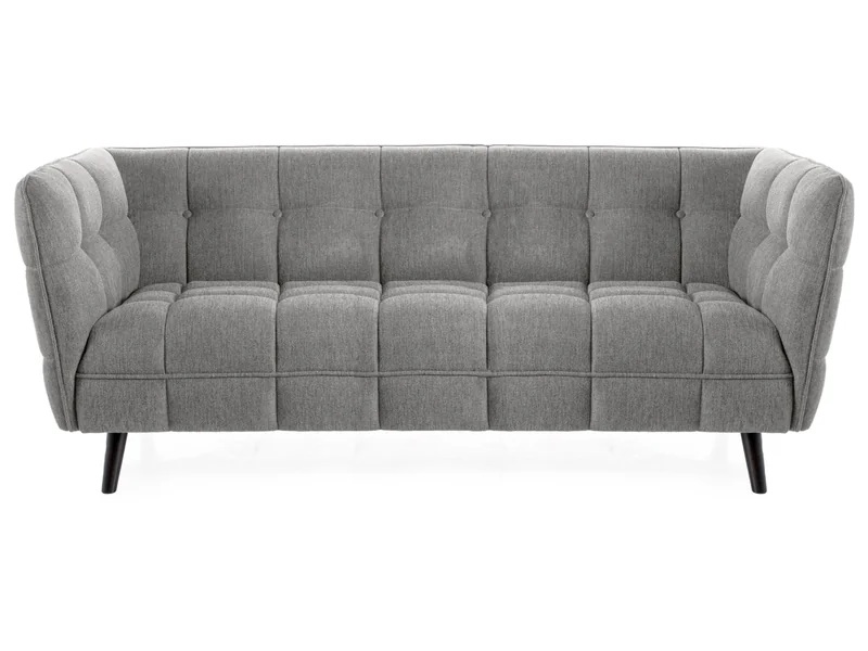 mikstas-mebeles-divani-atputas-divans-castello-3