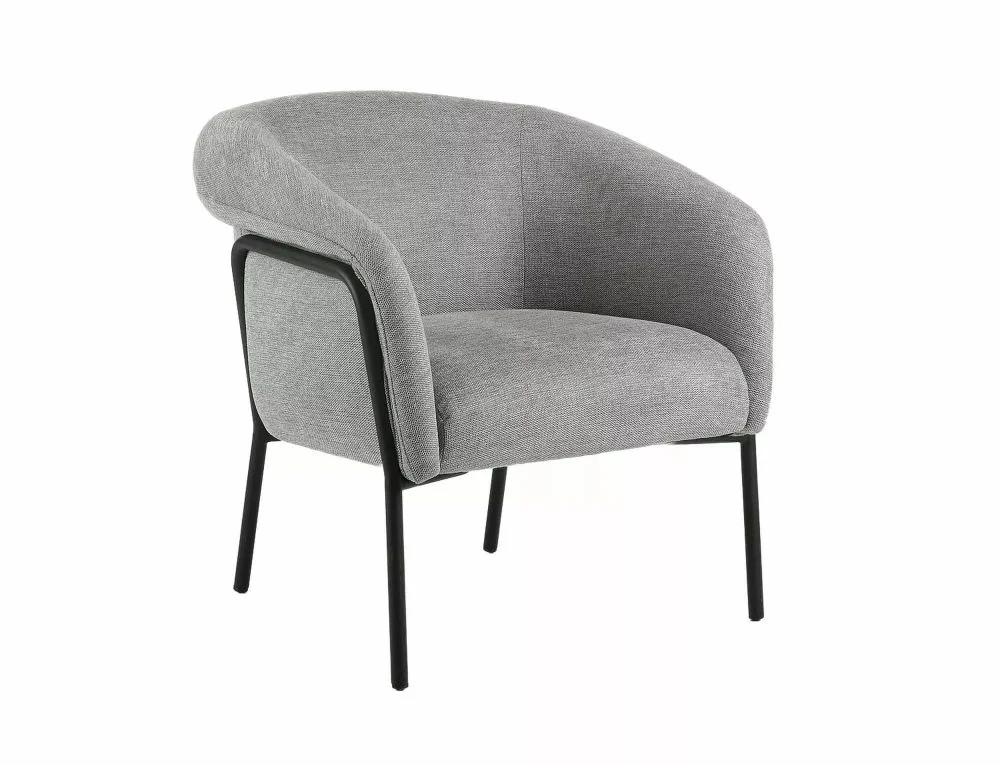 upholstered-furniture-lounge-chairs-lounge-chair-clover