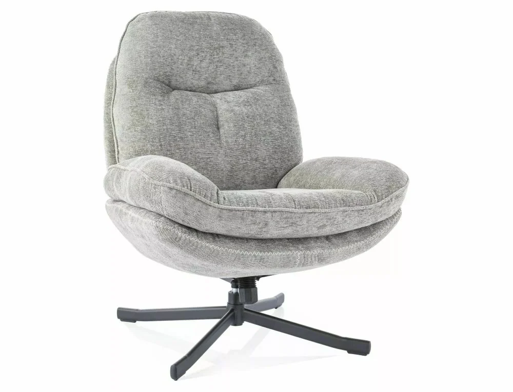 upholstered-furniture-lounge-chairs-lounge-chair-harper