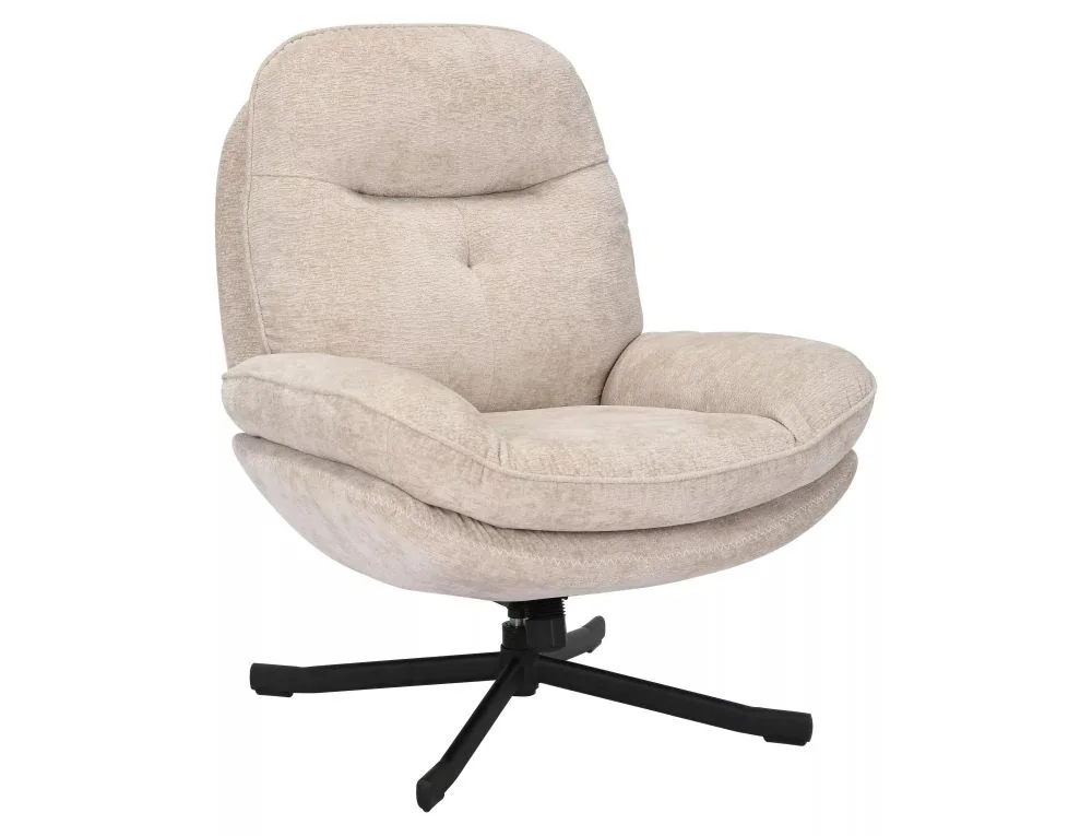 mikstas-mebeles-atputas-kresli-atputas-kresls-harper