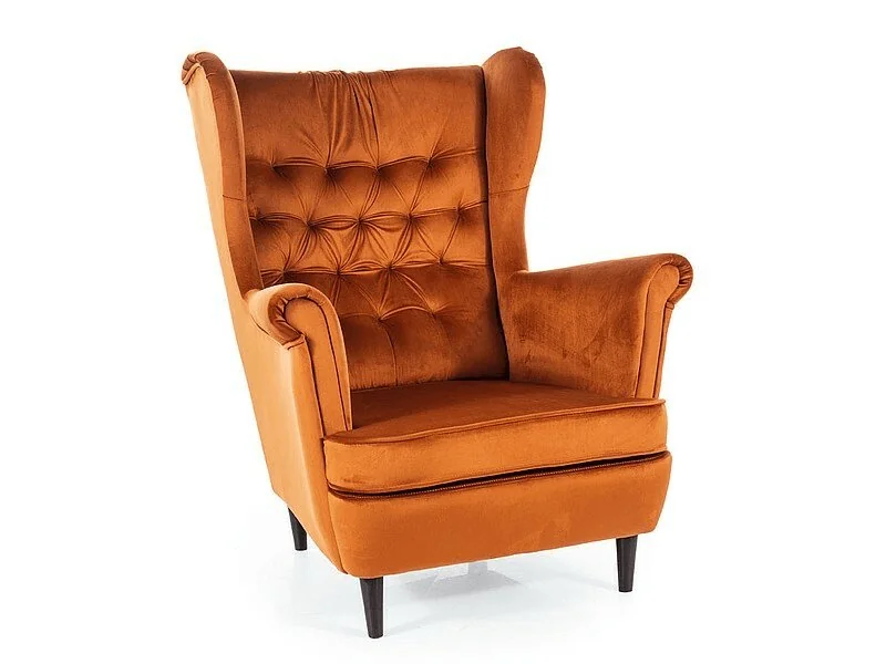 upholstered-furniture-lounge-chairs-lounge-chair-harry