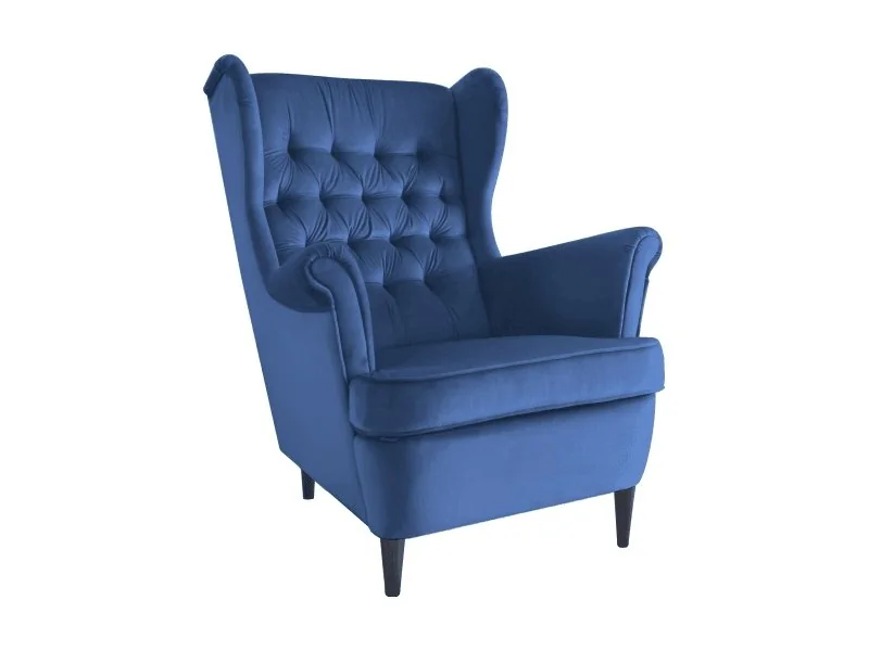 upholstered-furniture-lounge-chairs-lounge-chair-harry
