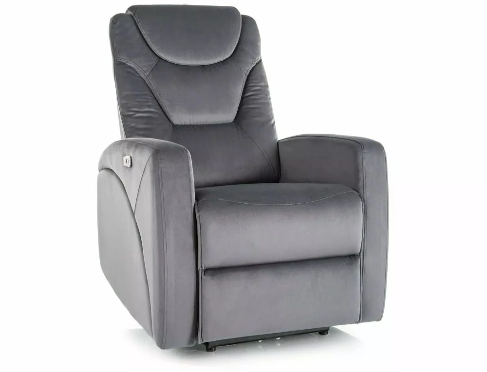 upholstered-furniture-lounge-chairs-lounge-chair-kronos