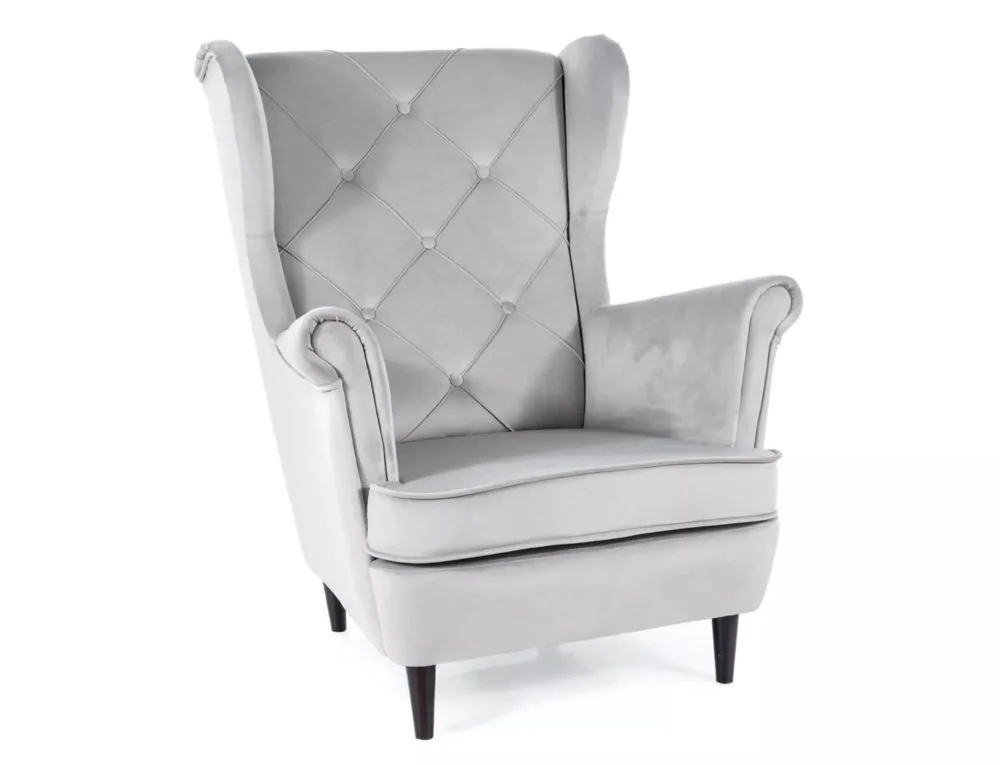 upholstered-furniture-lounge-chairs-lounge-chair-lady