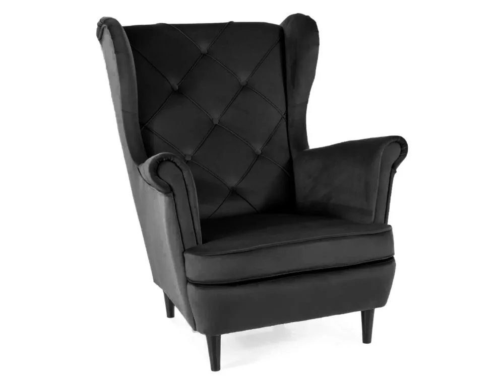 upholstered-furniture-lounge-chairs-lounge-chair-lady