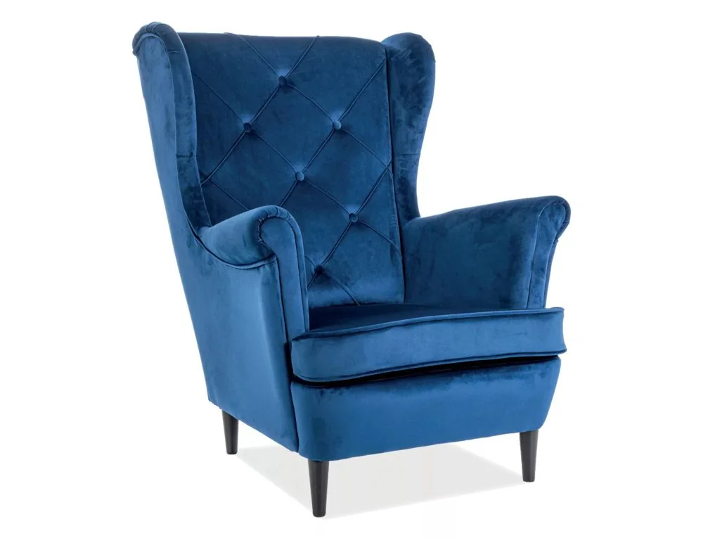 mikstas-mebeles-atputas-kresli-atputas-kresls-lady