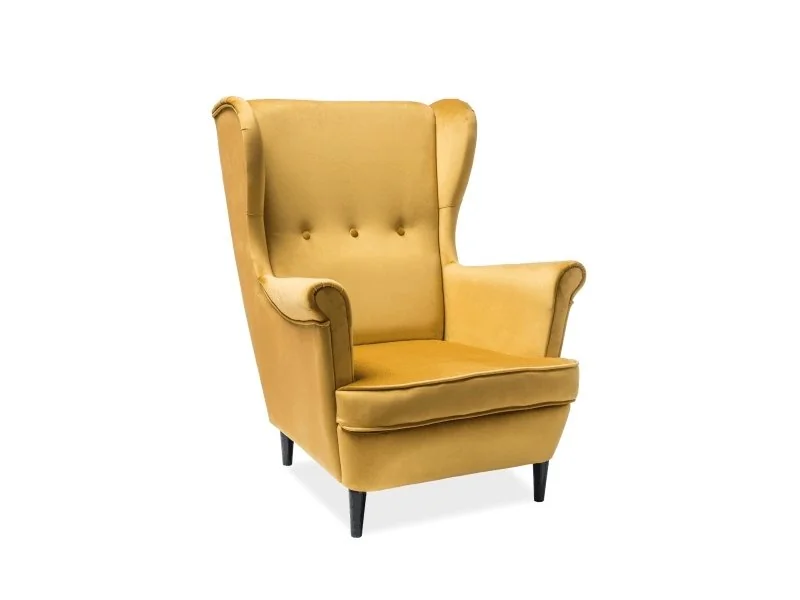 upholstered-furniture-lounge-chairs-lounge-chair-lord
