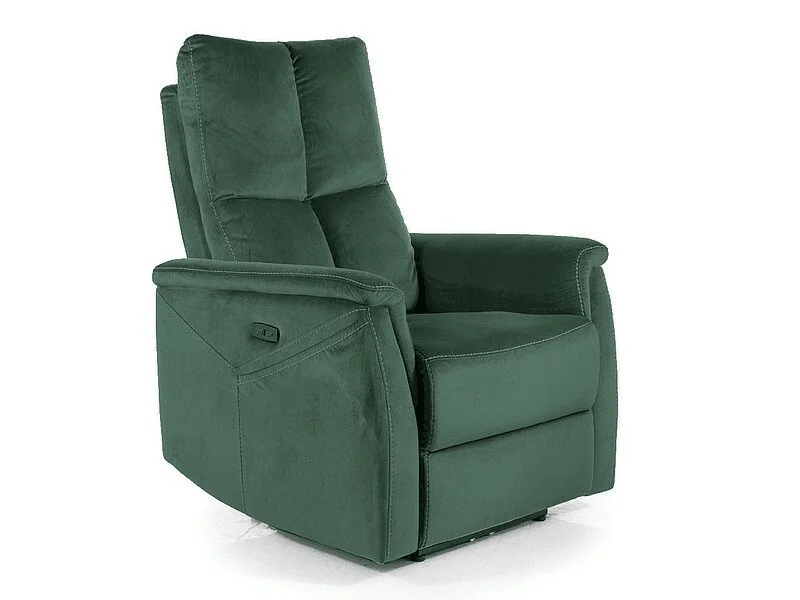 upholstered-furniture-lounge-chairs-lounge-chair-neptun-m-velvet