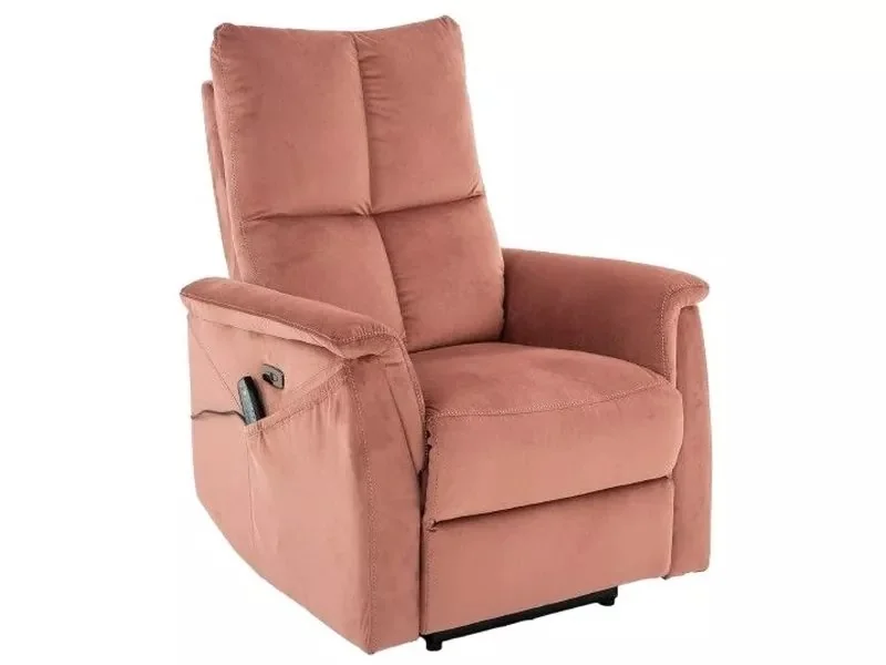 upholstered-furniture-lounge-chairs-lounge-chair-neptun-m-velvet