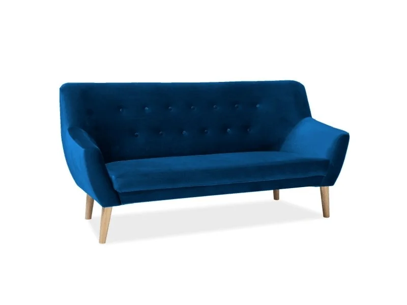 upholstered-furniture-lounge-chairs-lounge-sofa-nordic-3