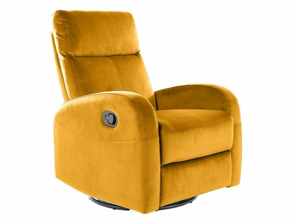 upholstered-furniture-lounge-chairs-lounge-chair-olimp-velvet