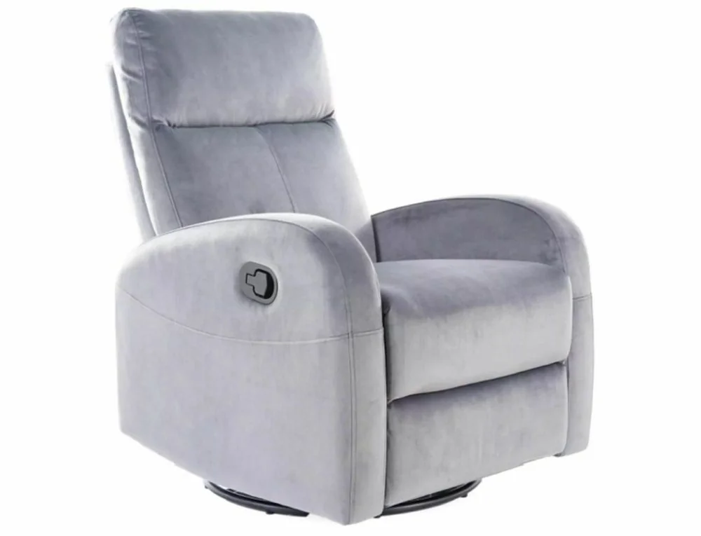 myagkaya-mebel-kresla-dlya-otdykha-kreslo-dlya-otdykha-olimp-velvet