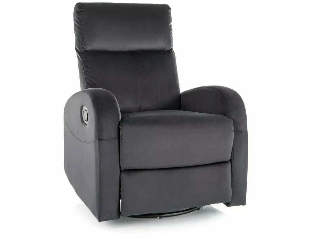 upholstered-furniture-lounge-chairs-lounge-chair-olimp-velvet