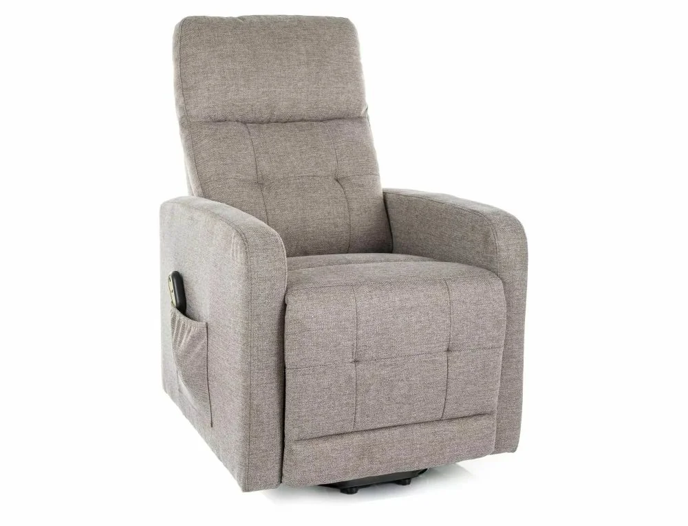 upholstered-furniture-lounge-chairs-lounge-chair-otus-2