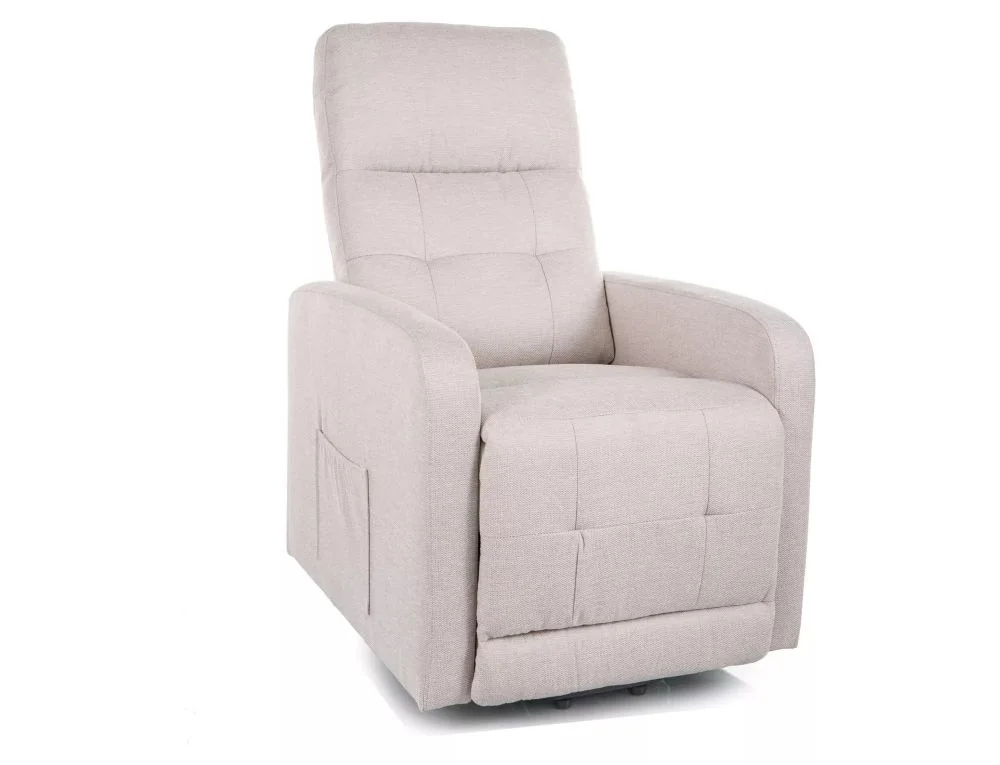 upholstered-furniture-lounge-chairs-lounge-chair-otus-2