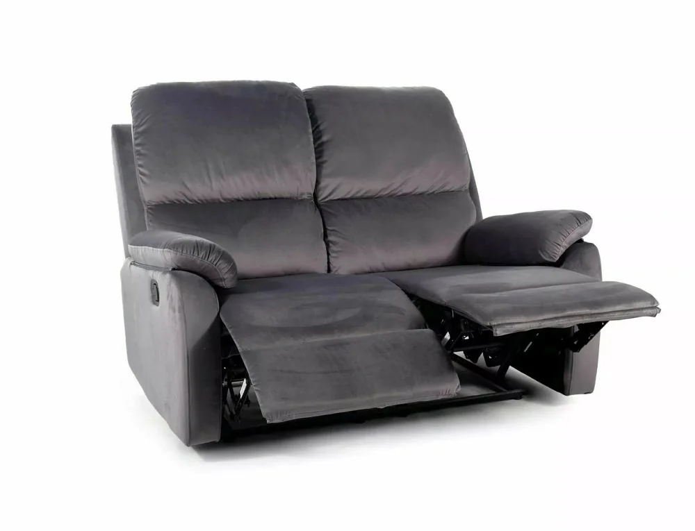 mikstas-mebeles-atputas-kresli-divans-spencer-2-velvet