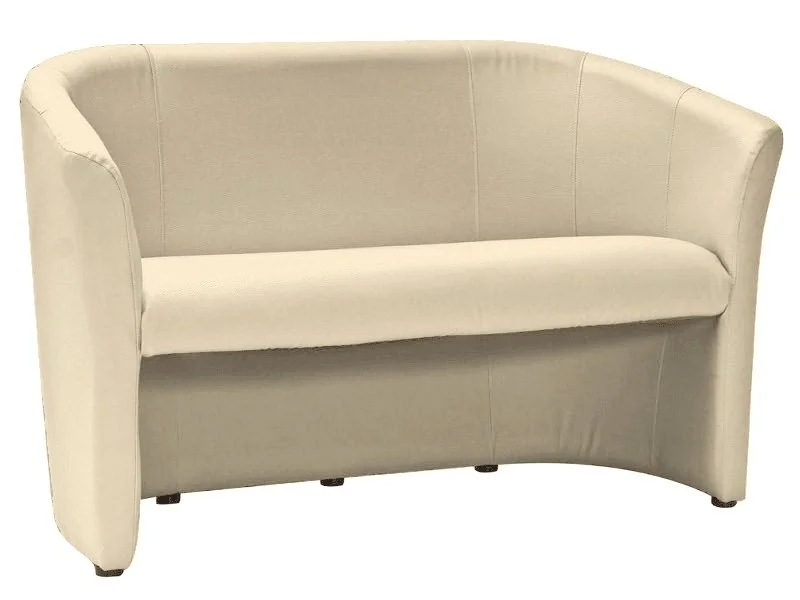 upholstered-furniture-lounge-chairs-lounge-chair-tm-2