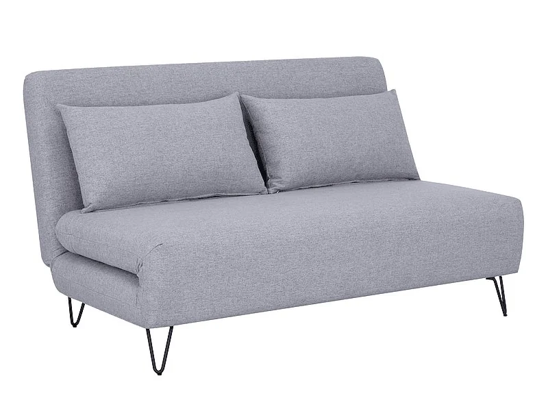 youth-sofas-extendable-sofa-zenia