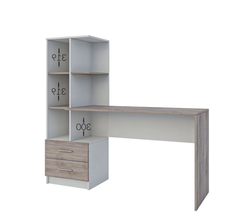 kompyuternye-stoly-gibkiy-stol-sleva-nimfeya-belaya-seryy-klubnyy-dom