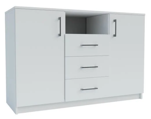 living-room-dressers-chest-of-drawers-gt-120