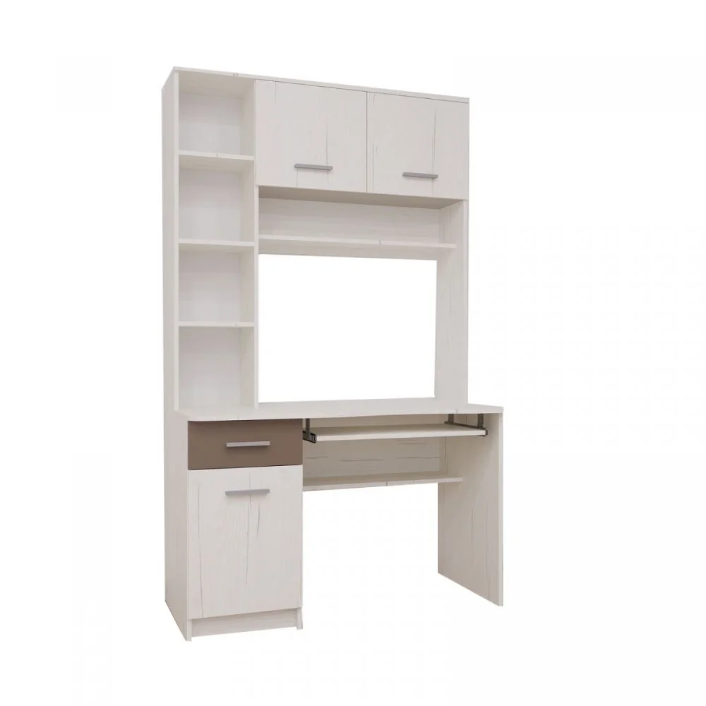 dlya-ofisa-stoly-krossline-kompyuternyy-stol-1200-dab-kraft-belyy-latte