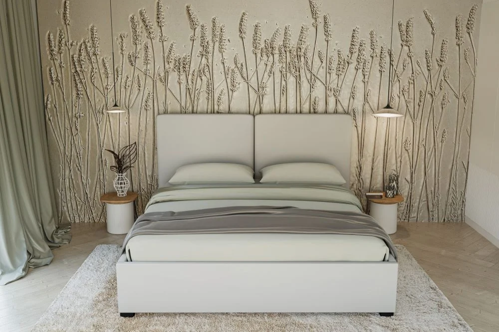 dlya-spalni-krovati-krovat-atlanta-180