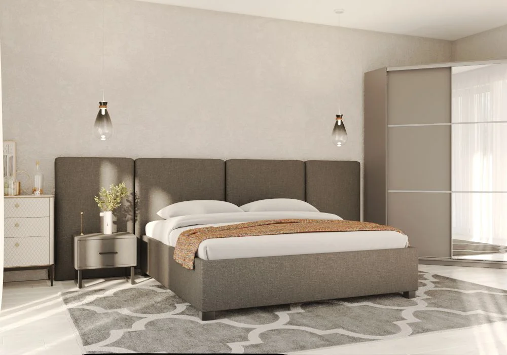 gulamistabai-gultas-gulta-atlanta-plus-140