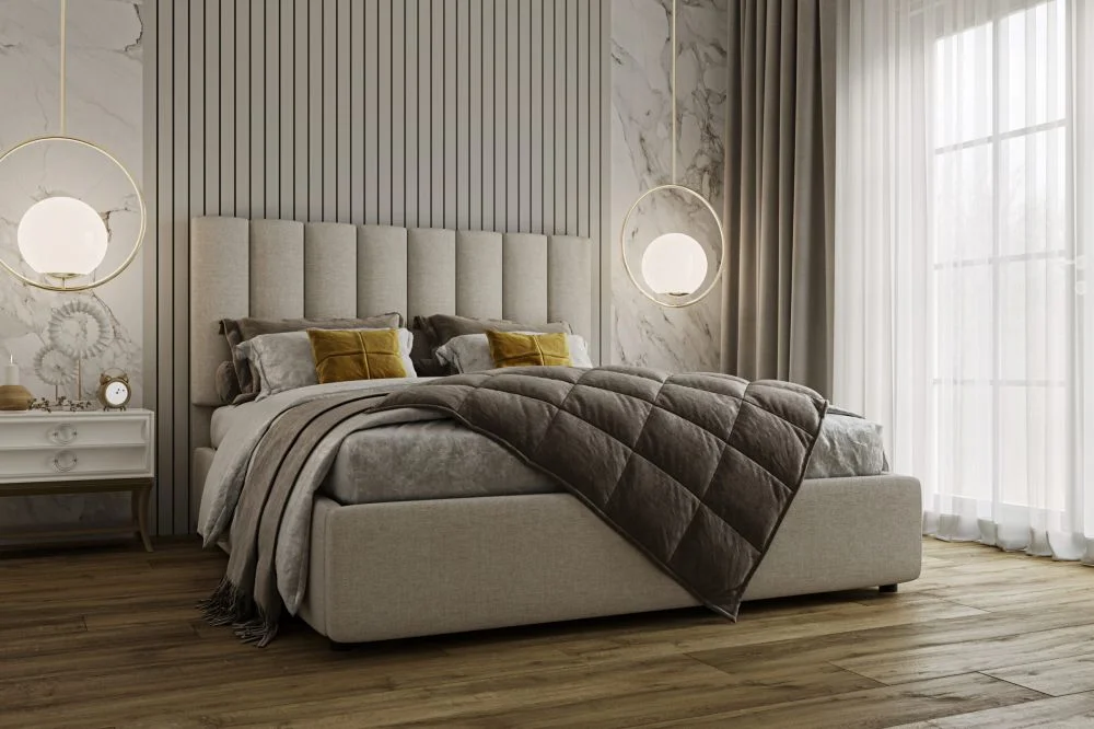 dlya-spalni-krovati-krovat-kalipso-180