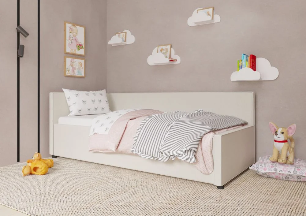 divany-molodezhnye-divan-dzhersi